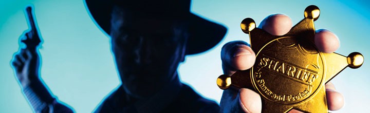Nachfolger der bisherigen Zwei-Klick-Lösung: Shariff Nachfolger der bisherigen Zwei-Klick-Lösung: Shariff